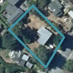 32 Suburb Street, Queenstown, Queenstown