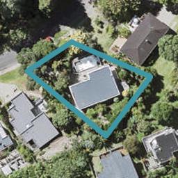 8 Saddleback Rise, Murrays Bay, Auckland