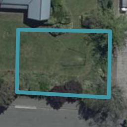 1/25 Winters Road, Redwood, Christchurch