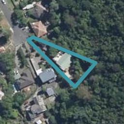 87 Norton Park Grove, Waterloo, Lower Hutt