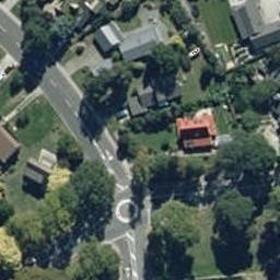 2 Sargood Drive, Wanaka
