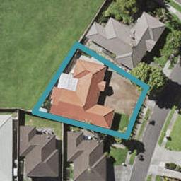 3 Bard Place, Golflands, Auckland