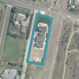 66A Franklin Road, Bay View, Napier