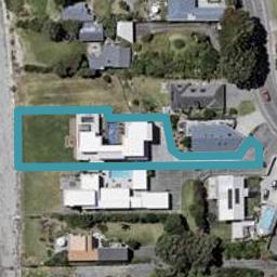 49 Wharemauku Road, Raumati Beach, Paraparaumu
