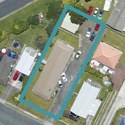 16A Monokia Street, Fairy Springs, Rotorua