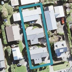 36B Holiday Road, Stanmore Bay, Whangaparaoa