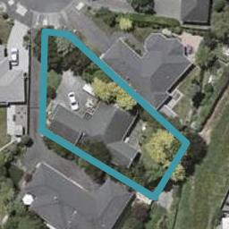 11 Papawai Grove, Waikanae