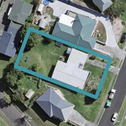 7 Norfolk Rise, Waiuku, Waiuku