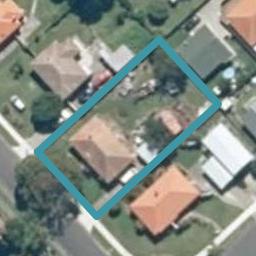 16 Kettle Crescent, Marewa, Napier