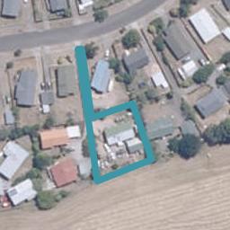 53 Marshall Avenue, Richmond Heights, Taupo
