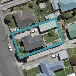 65 Stuart Street, Hawthorndale, Invercargill