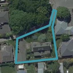 21 Siska Place, Upper Riccarton, Christchurch