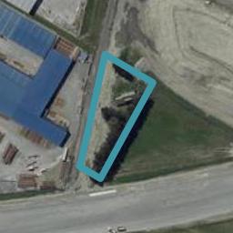 330R Springs Road, Hornby South, Christchurch