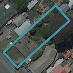 69 Neill Street, Hornby, Christchurch