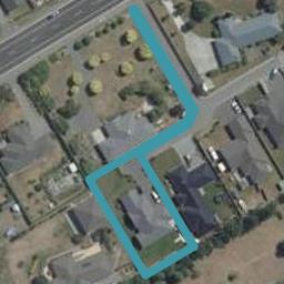 223E Lowes Road, Rolleston, Rolleston
