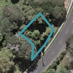 406 Frankley Road, Ferndale, New Plymouth