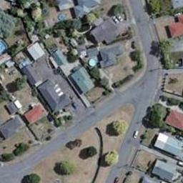 29 Surrey Street, Solway, Masterton