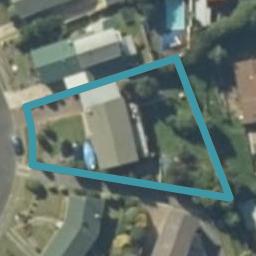 8 Wavell Place, Putaruru