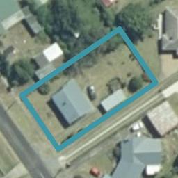 49 Montrose Road, Waihi, Waihi