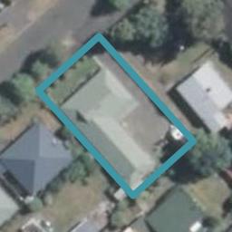 156 William Street, Netherby, Ashburton