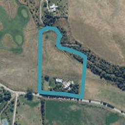 131 Hogans Gully Road, Queenstown