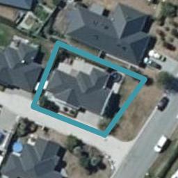 2 Alluvial court, ARTHURS POINT, QUEENSTOWN