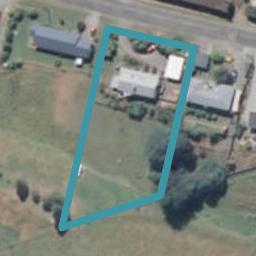 17 Downs Road, Geraldine, Geraldine