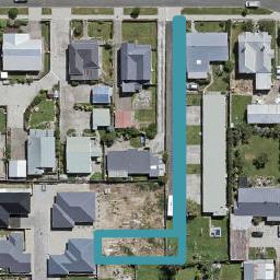 45C Avenal Street, Avenal, Invercargill