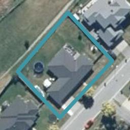 11 Ada Place, Lake Hayes, Lake Hayes