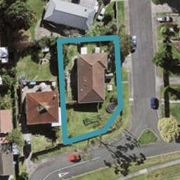 2 Celeste Place, Totara Vale, Auckland