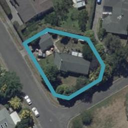 3 Spelman Court, Ashhurst, Ashhurst