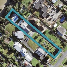 29 Waimarie Road, Whenuapai, Auckland