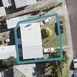 7 Sterling Avenue, Manurewa East, Auckland