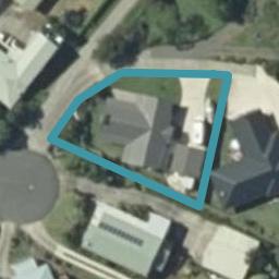 229 Tony Avenue, Thames, Thames