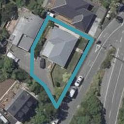36 Evans Pass Road, Sumner, Christchurch