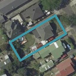 42 Kingswood Street, Takaro, Palmerston North