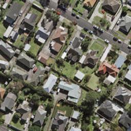 8C Cadman Avenue, Greenlane, Auckland