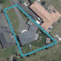 22 Styx River Place, Spencerville, Christchurch