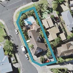 66 Sunrise Avenue, Mairangi Bay, Auckland