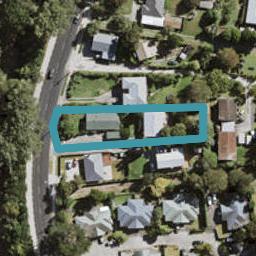 2/40 Millbrook Road, Henderson, Auckland