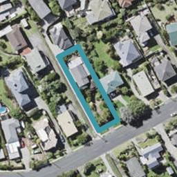 45 Hastings Road, Mairangi Bay, Auckland
