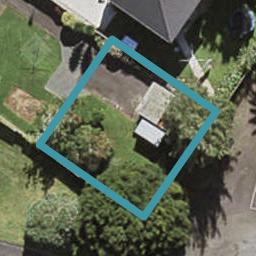 12D Hillsborough Road, Hillsborough, Auckland
