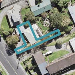 141B Rangatira Road, Beach Haven, Auckland