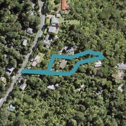576B South Titirangi Road, Titirangi, Auckland