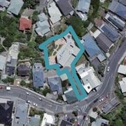 24B Grafton Road, Roseneath, Wellington