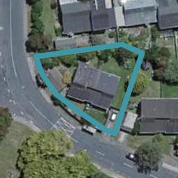35A Chorley Grove, Churton Park, Wellington