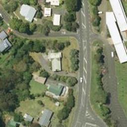164 Kerikeri Road, Kerikeri, Kerikeri