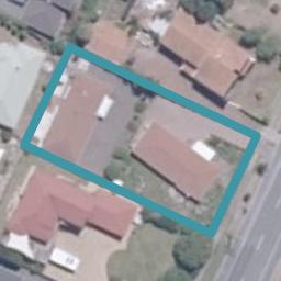 94 Acacia Bay Road, Nukuhau, Taupo