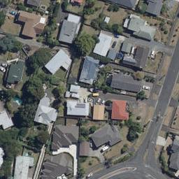 1A Thomson Avenue, Dinsdale, Hamilton