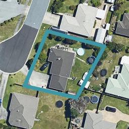 9 Aldermen Avenue, Papamoa Beach, Papamoa